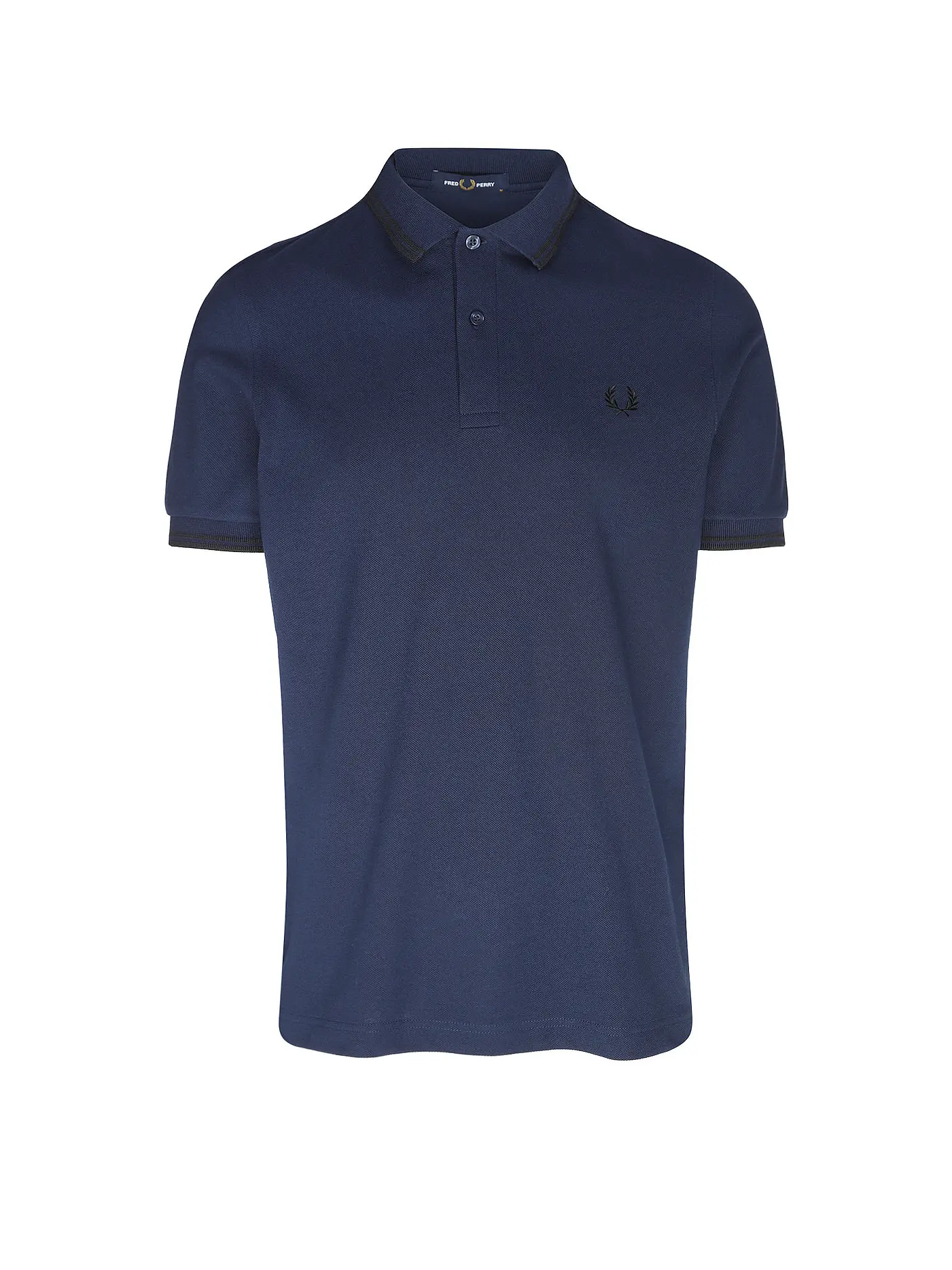 FRED PERRY | Poloshirt M3600 | 